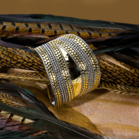 Inspired Creations - Product shoot