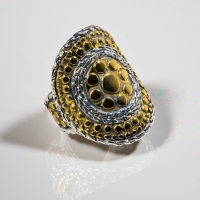 Inspired Creations - Product shoot