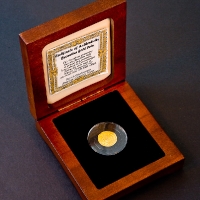 Circa History Center - Product shoot