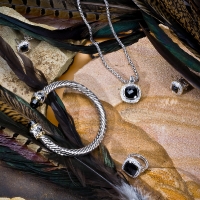 Inspired Creations - Product shoot