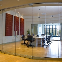 XI Builders - Architectural