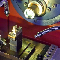 Dynamic Turbine - Web update