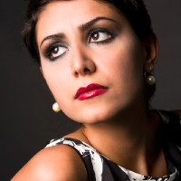 Portfolio Image - Model, Spa & Salon