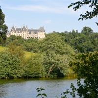 Biltmore Estate