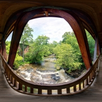Panoramo