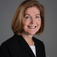 Executive Portrait