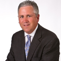 Executive portrait - Attorney