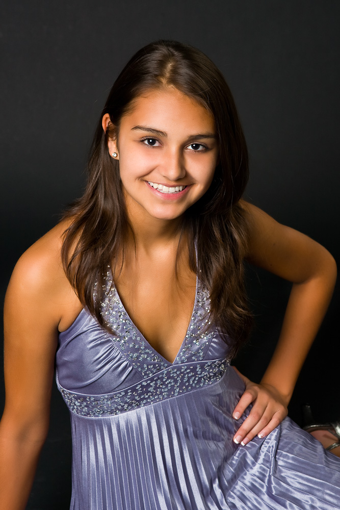 Teen Photography Teen Photographer Di Sogno Photography